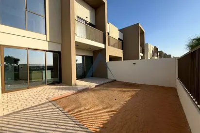 Area Specialist | Lowest Price | Big Plot