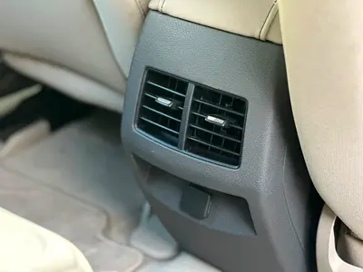 2012 FORD EDGE — фото 14