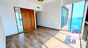 2 Bedroom | Riva Residence | Brand NEW