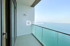 Full Sea View | High Floor | Largest Layout