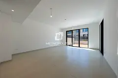 Close to Amenities | Brand New 3BRs + Maid's