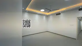 Spacious 2BR Apartment for Rent | Al Khor Towers