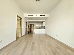 High Floor | Skyline View | Big Layout