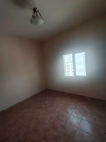 Spacious 3-Bedroom Apartment with Living Room for Rent | Modern Design | Family-Friendly Home | Prime Location Near All Amenities | Bright Interiors &