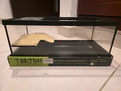 Aquarium