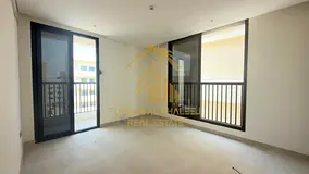 Brand New | Family-Friendly | Near to Sharjah Airport | Affordable