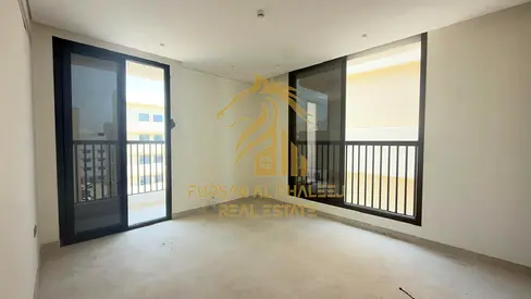 Brand New | Family-Friendly | Near to Sharjah Airport | Affordable