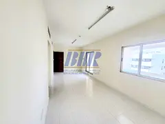 Studio for Rent | Opposite Aster Pharmacy | Instant Ejari | Covered Parking