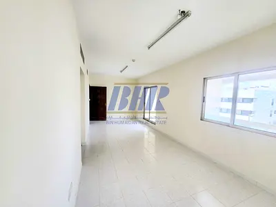 Studio for Rent | Opposite Aster Pharmacy | Instant Ejari | Covered Parking