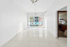 Elegant Living | Spacious Layout | Ready