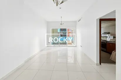 Elegant Living | Spacious Layout | Ready