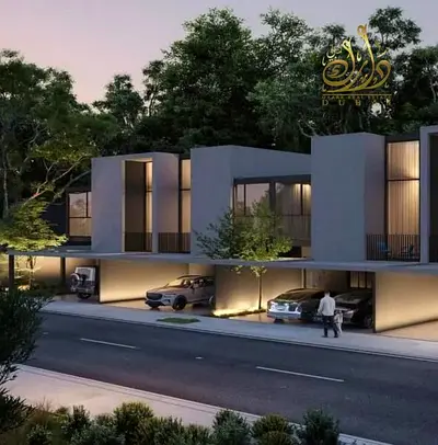 Freehold-Modern Living- 3-Year Payment Plan Available