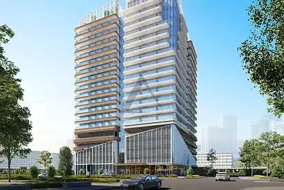 Own a Premium 2BR | Long-Term Investment