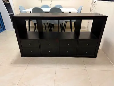 TV table for sale
