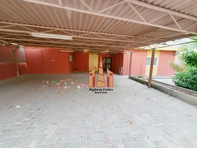 Near beach like new 3 bedroom big hall wardrobes garage parking near beach small garden store room 95k