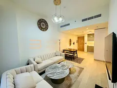 Spacious Furnished | Family Home | Big Terrace