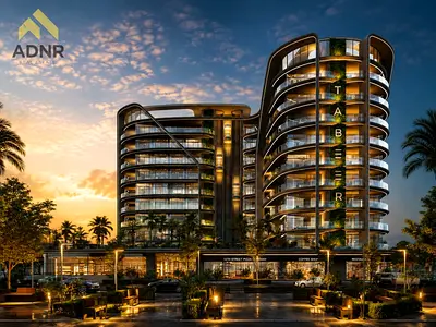 NRER HANDOVER | PREMIUM QUALITY | SMART HOMES | HIGH DEMAND
