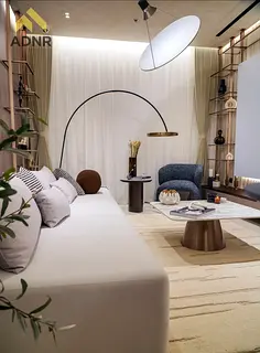 NRER HANDOVER | PREMIUM QUALITY | SMART HOMES | HIGH DEMAND