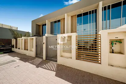 Prime Location | Spacious Unique Layout | Pool