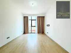 BRAND NEW | FREE CHILLER | BIGGER SIZE | FULLY FURNISHED | STUDIO APARTMENT AVAILABLE FOR RENT IN JU