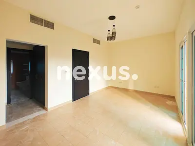 Private Garden Living | Spacious 1BR Townhouse