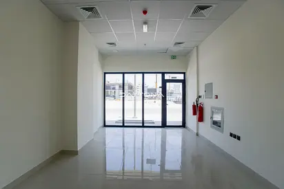 BRAND NEW | GREAT LOCATION | COMMUNITY