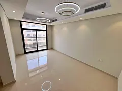 First Occupancy | 2BR Apartment | Al Mowaihat 3, Ajman | Open View Balcony | AED 42,000