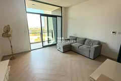 Burj Khalifa View | Luxury Living | Spacious