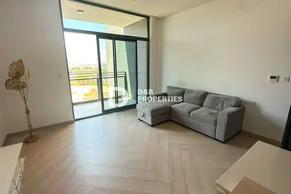 Burj Khalifa View | Luxury Living | Spacious