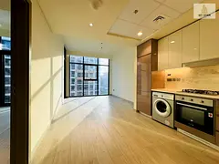Spacious 1 BR Apartment | Community View | Ready to Move In