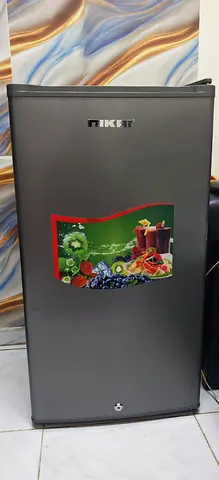 NIKAI FRIDGE