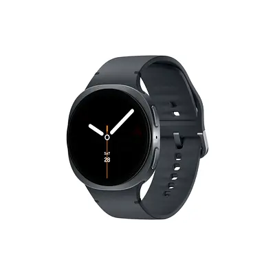 Samsung Galaxy Smart Watch 8