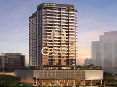 Bright Studio | Motivated Seller | Genuine Resale