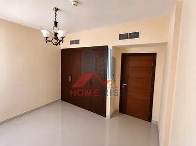 {12Payments}{LUXURY 2BR}{COVERED PARKING}{BALCONY}{READY TO MOVE IN •