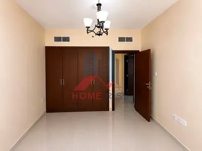 {12Payments}{LUXURY 2BR}{COVERED PARKING}{BALCONY}{READY TO MOVE IN •