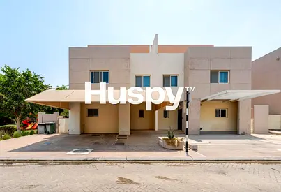 Move In Ready | Large Garden | Private Pool