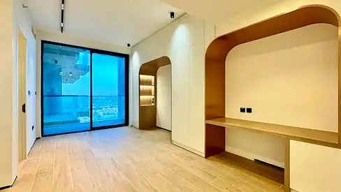 Move in Ready |Studio | Discounted price |Brand new