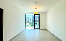 Well Maintained 2 BR | Best Deal | Prime Location