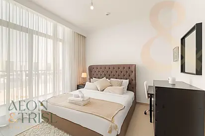 Upgraded and Furnished | Converted into 4BR