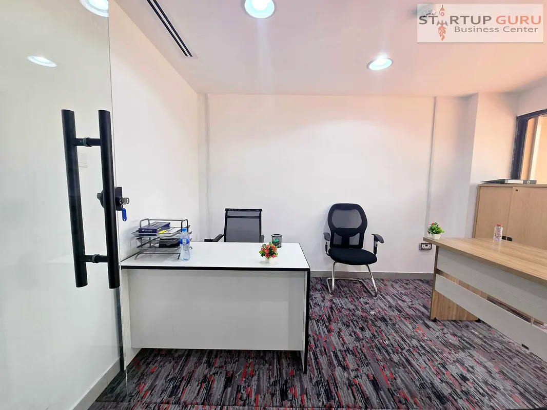 gallery-image
