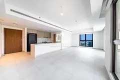 High Floor | Burj Al Arab View | Corner Unit