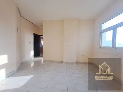 no deposit. good appartment for family in 28k