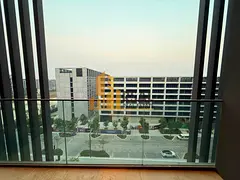 Brand New 1BR | 2 Bath | Balcony | Vida 1 Aljada | AED 70K