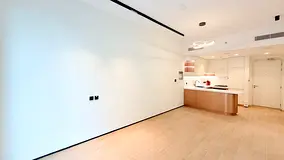 Brand New | Ready To Move | Luxury Amenities