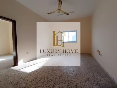 Special deal offer So outstanding 3-bedroom with Hall&balcony available for family in AL Shuwaiheen sharjah close to Cornish