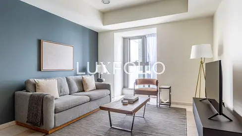 BEST PRICE | PRIME LOCATION| VACANT