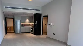 Modern | Big Teracce | Storage Room