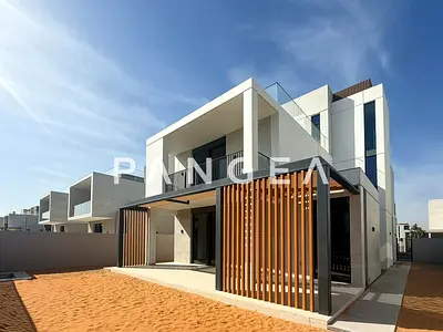 Multiple Cheques | Close to Park | Standalone