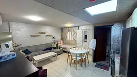 Fully Furnished STD for Rent in Al Khan Street