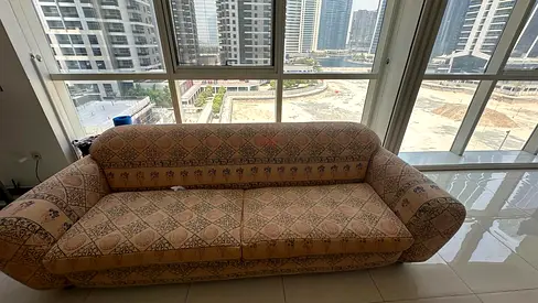 3 Seater Sofa for Sale